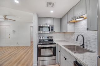 2500 Burleson RD 701, Austin, TX 78741