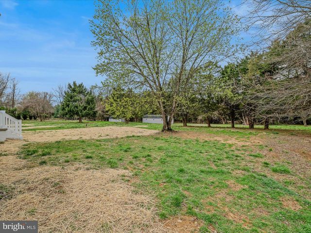 89 MORGAN GROVE RD, Shepherdstown, WV 25443