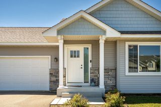 844 Jack Pine Trail, Somerset, WI 54025