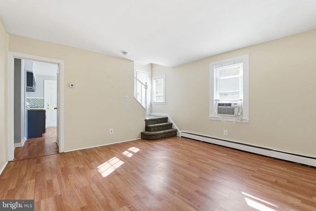 1019 PRESIDENT ST, Annapolis, MD 21403