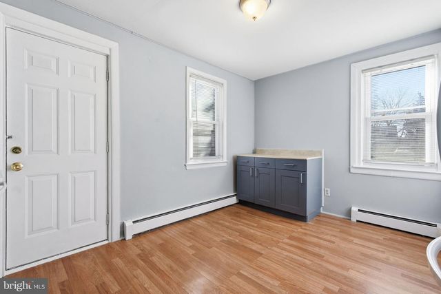 1019 PRESIDENT ST, Annapolis, MD 21403