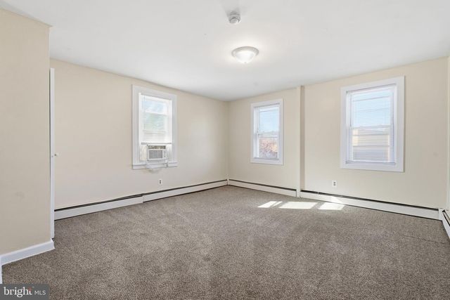 1019 PRESIDENT ST, Annapolis, MD 21403