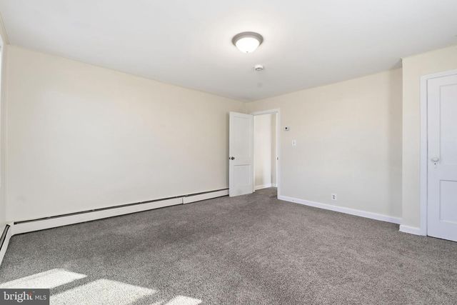 1019 PRESIDENT ST, Annapolis, MD 21403