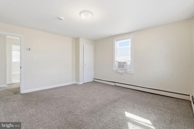 1019 PRESIDENT ST, Annapolis, MD 21403