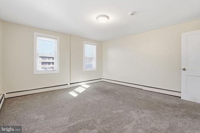 1019 PRESIDENT ST, Annapolis, MD 21403