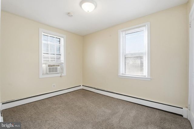 1019 PRESIDENT ST, Annapolis, MD 21403