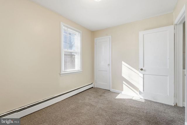 1019 PRESIDENT ST, Annapolis, MD 21403