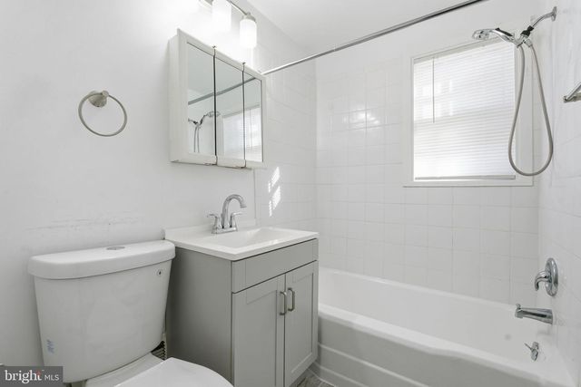 1019 PRESIDENT ST, Annapolis, MD 21403