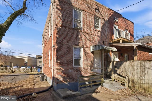 1019 PRESIDENT ST, Annapolis, MD 21403