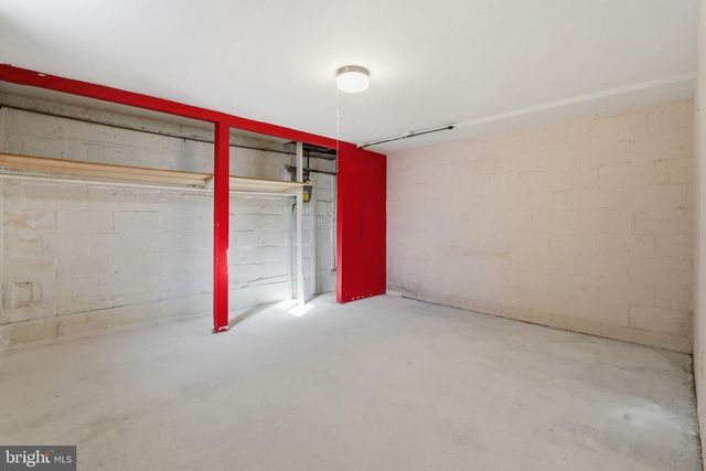 1019 PRESIDENT ST, Annapolis, MD 21403