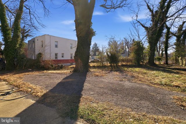 1019 PRESIDENT ST, Annapolis, MD 21403