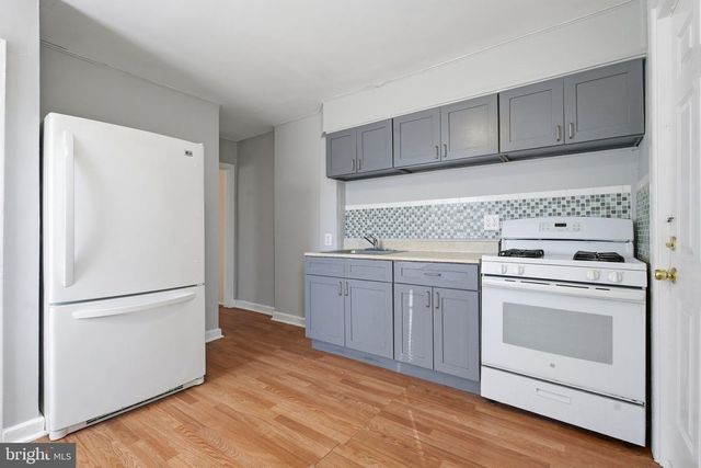 1019 PRESIDENT ST, Annapolis, MD 21403