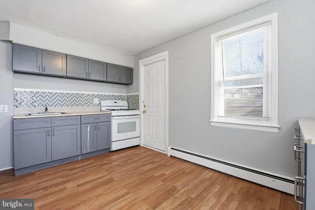 1019 PRESIDENT ST, Annapolis, MD 21403