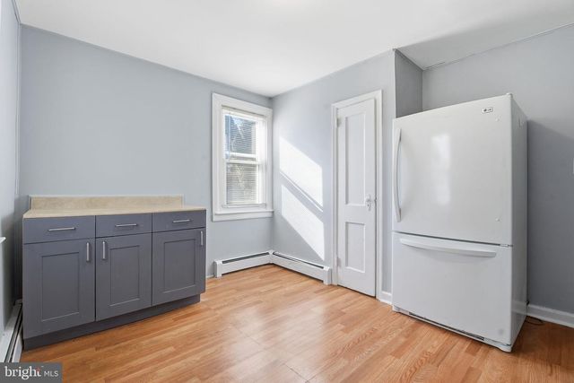 1019 PRESIDENT ST, Annapolis, MD 21403