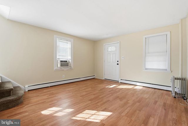 1019 PRESIDENT ST, Annapolis, MD 21403