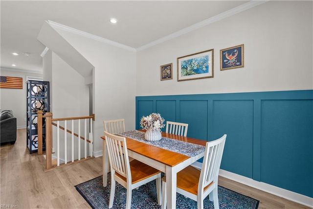 1729 Ark Royal RD, Chesapeake, VA 23323