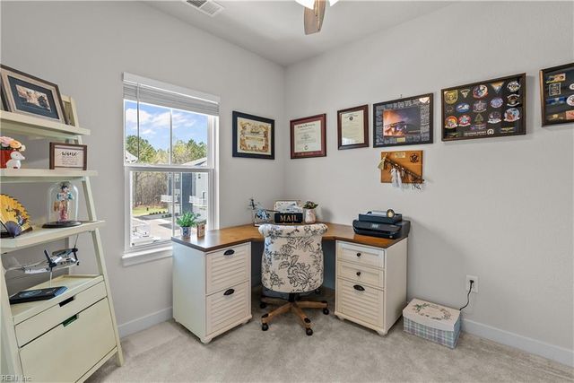 1729 Ark Royal RD, Chesapeake, VA 23323