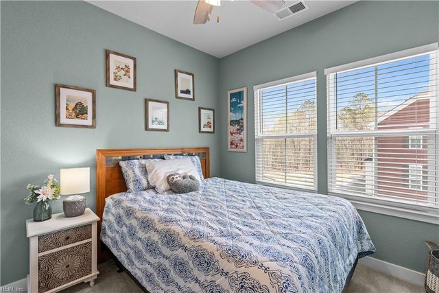 1729 Ark Royal RD, Chesapeake, VA 23323