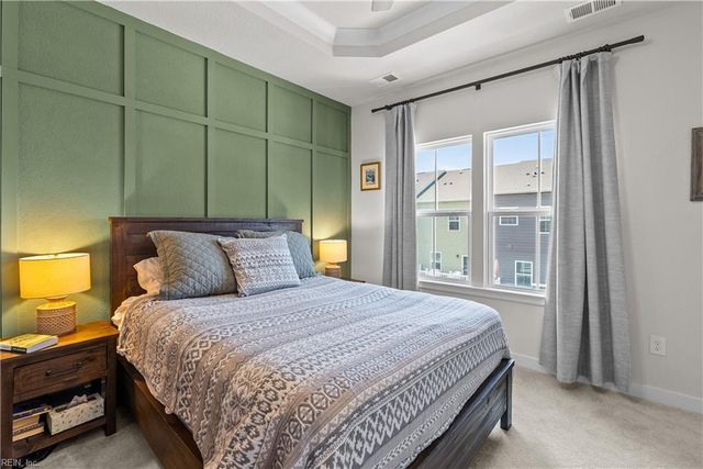 1729 Ark Royal RD, Chesapeake, VA 23323