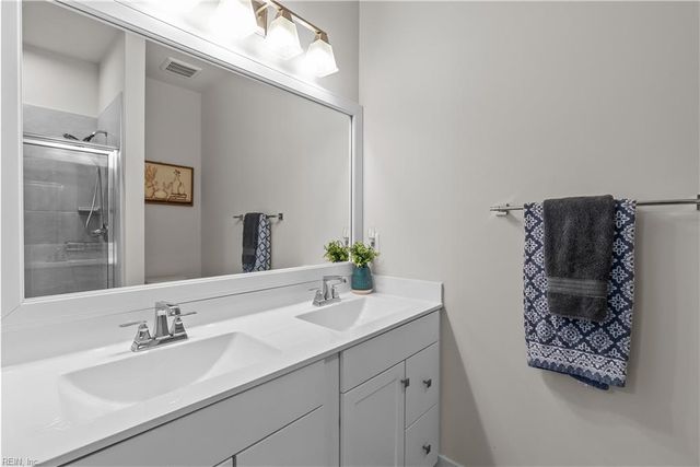 1729 Ark Royal RD, Chesapeake, VA 23323