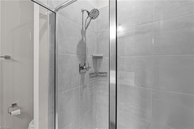 1729 Ark Royal RD, Chesapeake, VA 23323