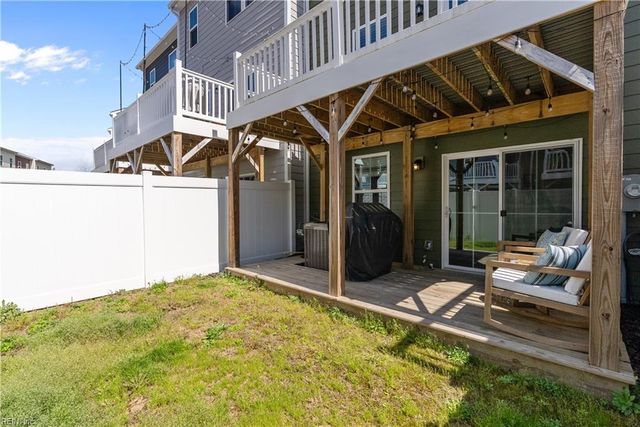 1729 Ark Royal RD, Chesapeake, VA 23323