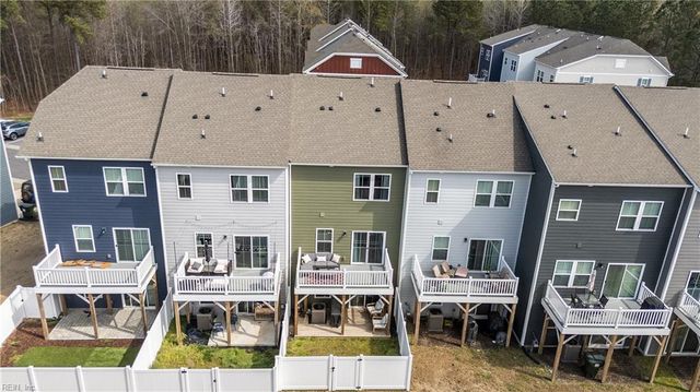 1729 Ark Royal RD, Chesapeake, VA 23323