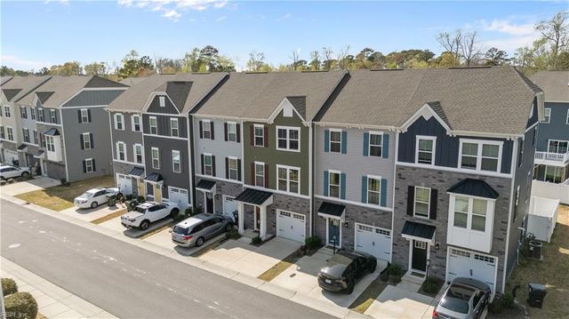 1729 Ark Royal RD, Chesapeake, VA 23323