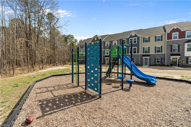 1729 Ark Royal RD, Chesapeake, VA 23323