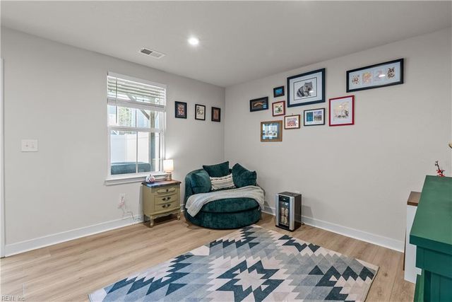 1729 Ark Royal RD, Chesapeake, VA 23323