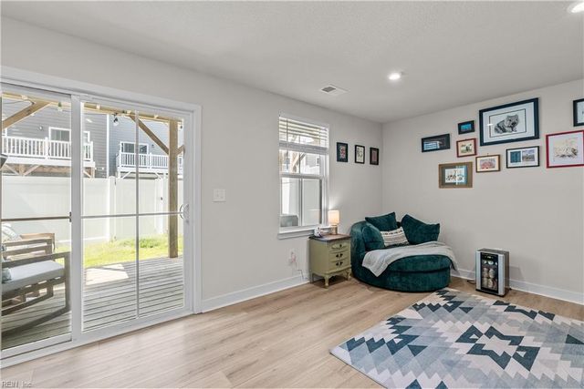 1729 Ark Royal RD, Chesapeake, VA 23323