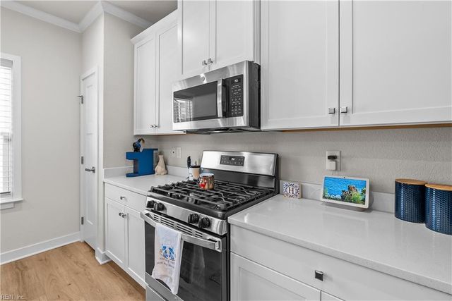 1729 Ark Royal RD, Chesapeake, VA 23323