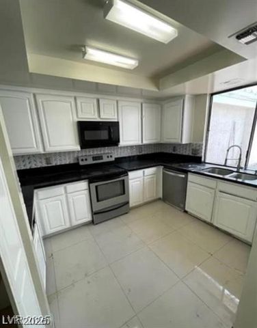 3436 Pino Circle, Las Vegas, NV 89121