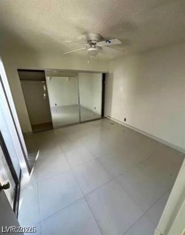 3436 Pino Circle, Las Vegas, NV 89121