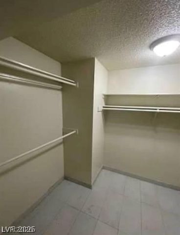 3436 Pino Circle, Las Vegas, NV 89121