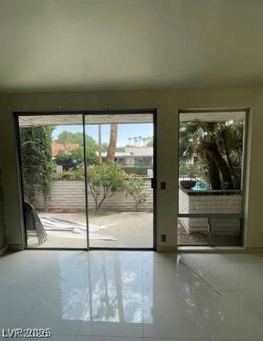3436 Pino Circle, Las Vegas, NV 89121