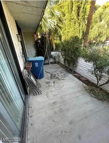 3436 Pino Circle, Las Vegas, NV 89121