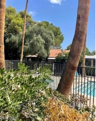 3436 Pino Circle, Las Vegas, NV 89121
