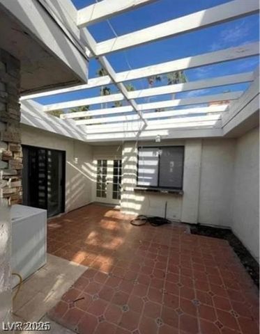 3436 Pino Circle, Las Vegas, NV 89121