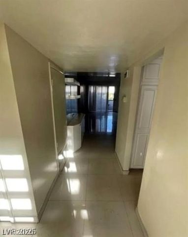 3436 Pino Circle, Las Vegas, NV 89121