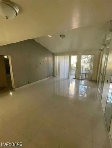 3436 Pino Circle, Las Vegas, NV 89121