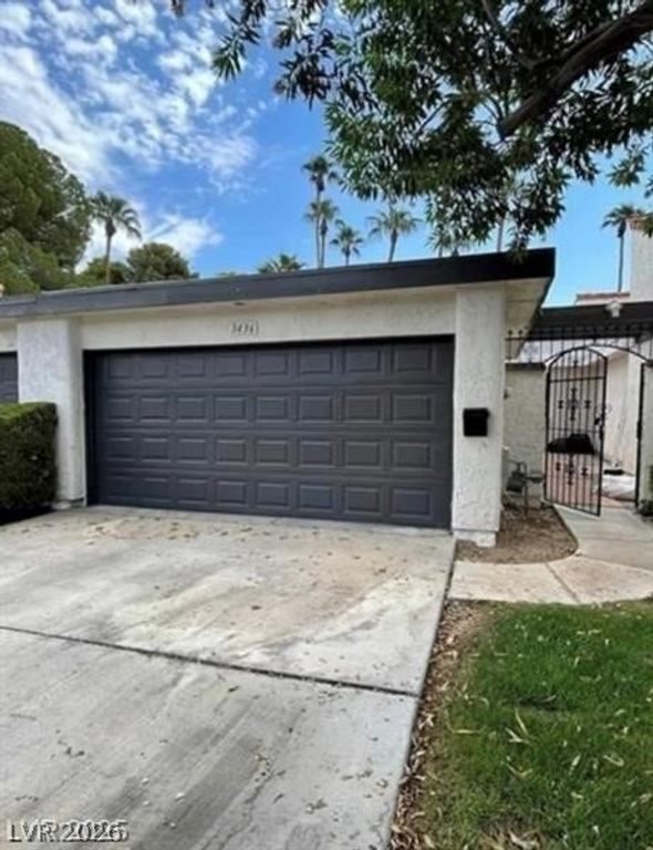 3436 Pino Circle, Las Vegas, NV 89121