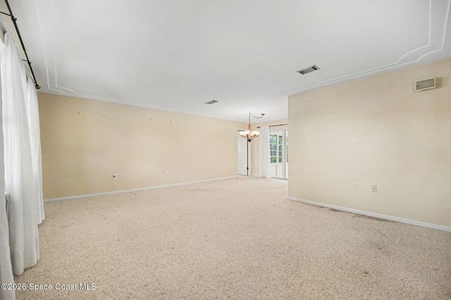 60 Florida Boulevard, Merritt Island, FL 32953