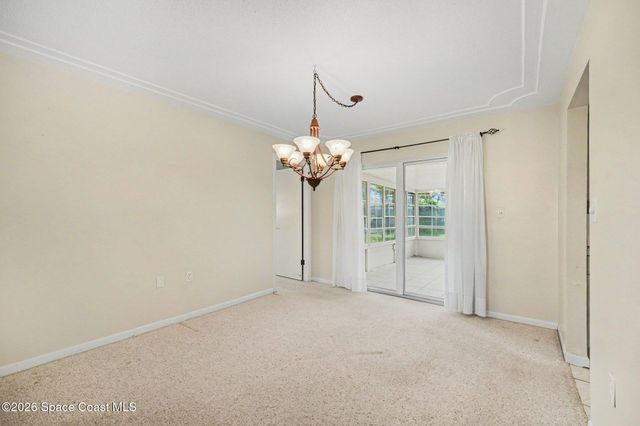 60 Florida Boulevard, Merritt Island, FL 32953
