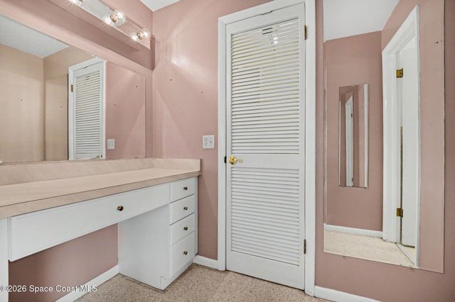 60 Florida Boulevard, Merritt Island, FL 32953