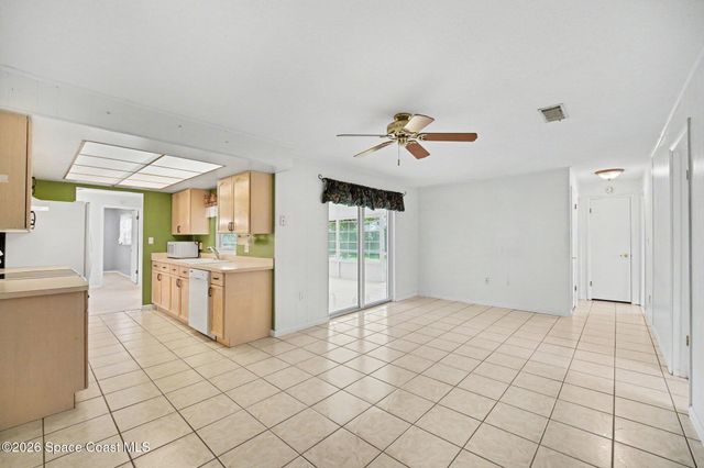 60 Florida Boulevard, Merritt Island, FL 32953