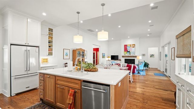 2900 Gold Finch Drive, Edmond, OK 73012