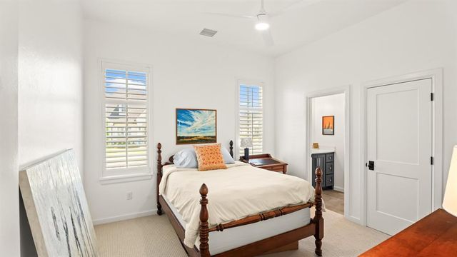 2900 Gold Finch Drive, Edmond, OK 73012