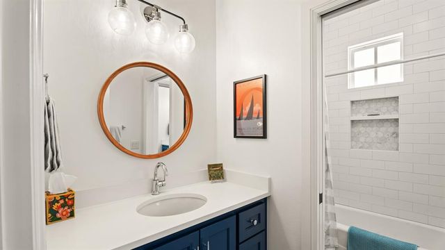 2900 Gold Finch Drive, Edmond, OK 73012