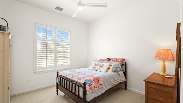 2900 Gold Finch Drive, Edmond, OK 73012